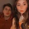 Robert Madinger - @robertmadinger - TikTok