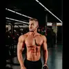 Robert - @robertbrodinger - TikTok