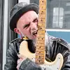 robertlandylandinger - @robertlandylandinger - TikTok