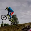 robertspadinger - @robertspadinger - TikTok