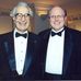 Bob Dingley - Facebook