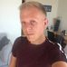 Rob Dingley - Facebook