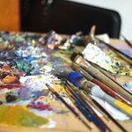 Robert Cordingley - @robertcordingley - Instagram