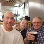 Robert Cordingley - @robert.cordingley - Instagram