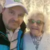 Robert Cordingley - @robert.cordingley - TikTok