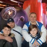 Robert Cordingley - @cordingleyrobert - Instagram