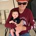 Robert Dingley - Facebook