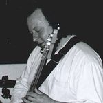 Robert Dingley - @robert.dingley.524 - Instagram