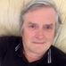 Robert Dingley - Facebook