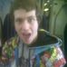 Robert Dingley - Facebook