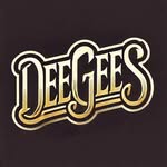 Robert Dingley - @the_deegees1 - Instagram