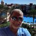 Robert Dingley - Facebook