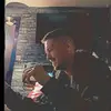 Robert Dingley - @robert.dingley - TikTok