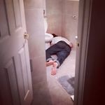 Robert Dingley - @robertdingley - Instagram