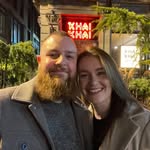 Christopher Robert Dinning - @foodandfells84 - Instagram