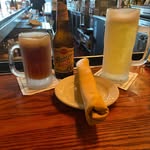 Robert Beasley Debbi Hester - @robert_debbi_dinningndrinks - Instagram
