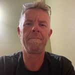 Robert Dinning - @birdzeye.73 - Instagram
