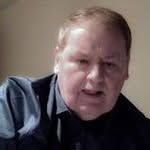 Robert Dinning - @robertdinning - Instagram