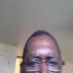 Robert Dinning - @robert.dinning.77 - Instagram