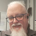 Robert Dinning - @bobbyhill4701 - Instagram