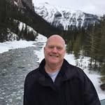 Robert Dinning - @dinningrobert - Instagram