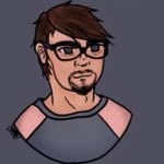 Robert Dinning - @robert.dinning.52 - Instagram