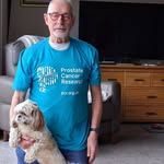 Robert Glendinning - @glendinningrobert - Instagram
