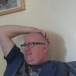 Robert Paul Glendinning - @robertglendinning - Instagram