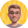 Robert - @robertdinning8 - TikTok