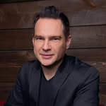Robert Dippold - @robertdippoldpage - Instagram