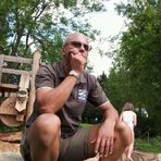 Robert Dippold - Facebook