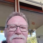 Robert Dippold - @robert.dippold - Instagram