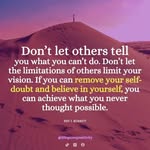 Robert Dippold - @wellspatrick563 - Instagram