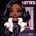 Doricah Robert - Facebook