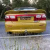 RAD666 - @robertodirico - TikTok