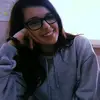 Rob - @robertadirico118 - TikTok