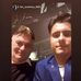 Robert D'Amico - Facebook