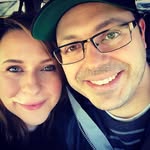 Robert Di Rico - @robdr1117 - Instagram
