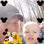Robert Dirico - @robert.dirico.90 - Instagram