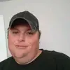 Robert dirico - @potatosaladpartto8 - TikTok