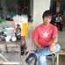 Robert Taraki - Facebook