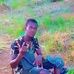 Robert Tirogo - Facebook