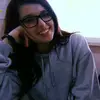 Roberta Di Rico - @robertadirico - TikTok