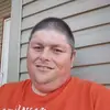 robertdirico - @robertdirico - TikTok