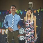 Bob DiRienzo - Facebook