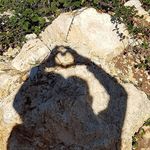 Carmen Di Rienzo - @roberta.dirienzo.3344 - Instagram