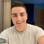 Rob DiRienzo - Facebook