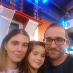 Robert Di Rienzo - @rienzorobert - Instagram