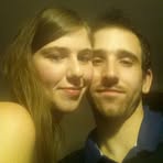 Robert Di Rienzo - Facebook