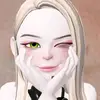Robert Dirienzo - @robertdirienzo267 - TikTok